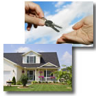  For a house appraisal in Coker contact Claybrook Appraisal and Review Service, LLC at (205) 330-1515